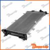 Radiateur du moteur pour OPEL | CCH-PL-011, 8MK376745791